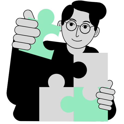 feature-image