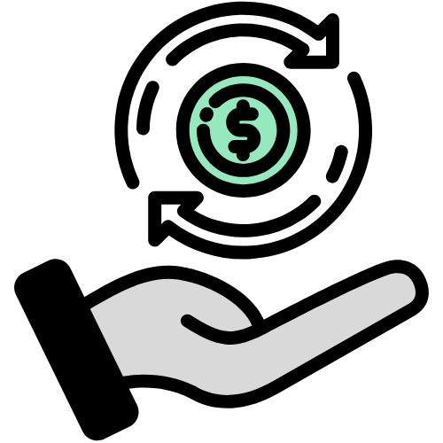 feature-image