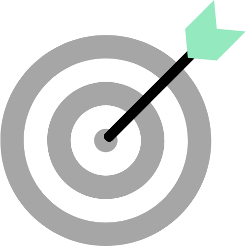 feature-image