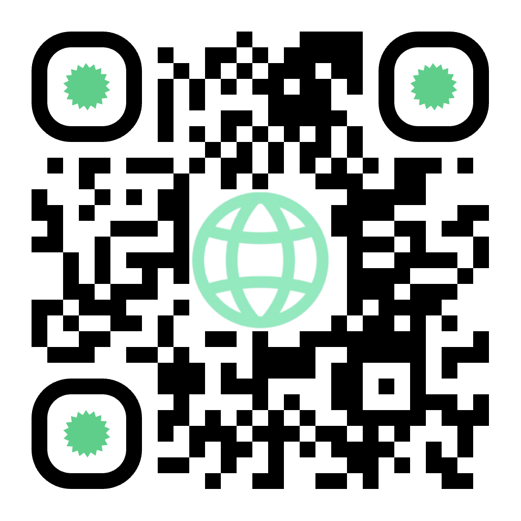 qr-code-image